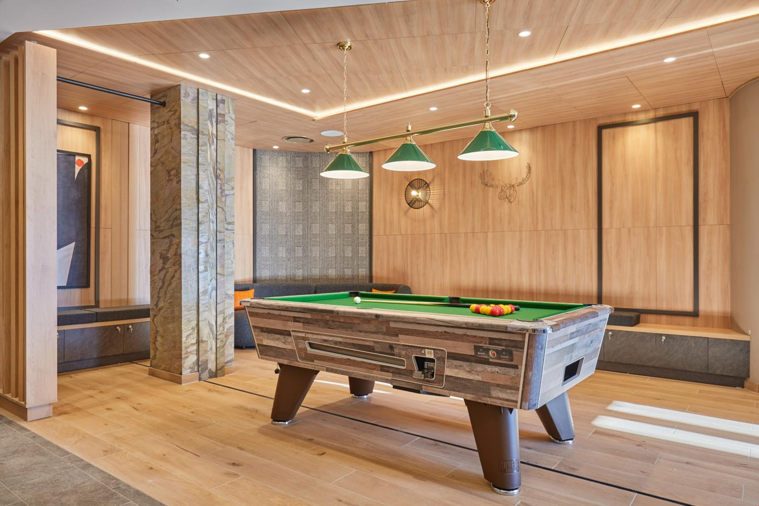 18-4265-tmpa71e-location-ski-la-rosiere-residence-odalys-ecrin-blanc-21-1449541