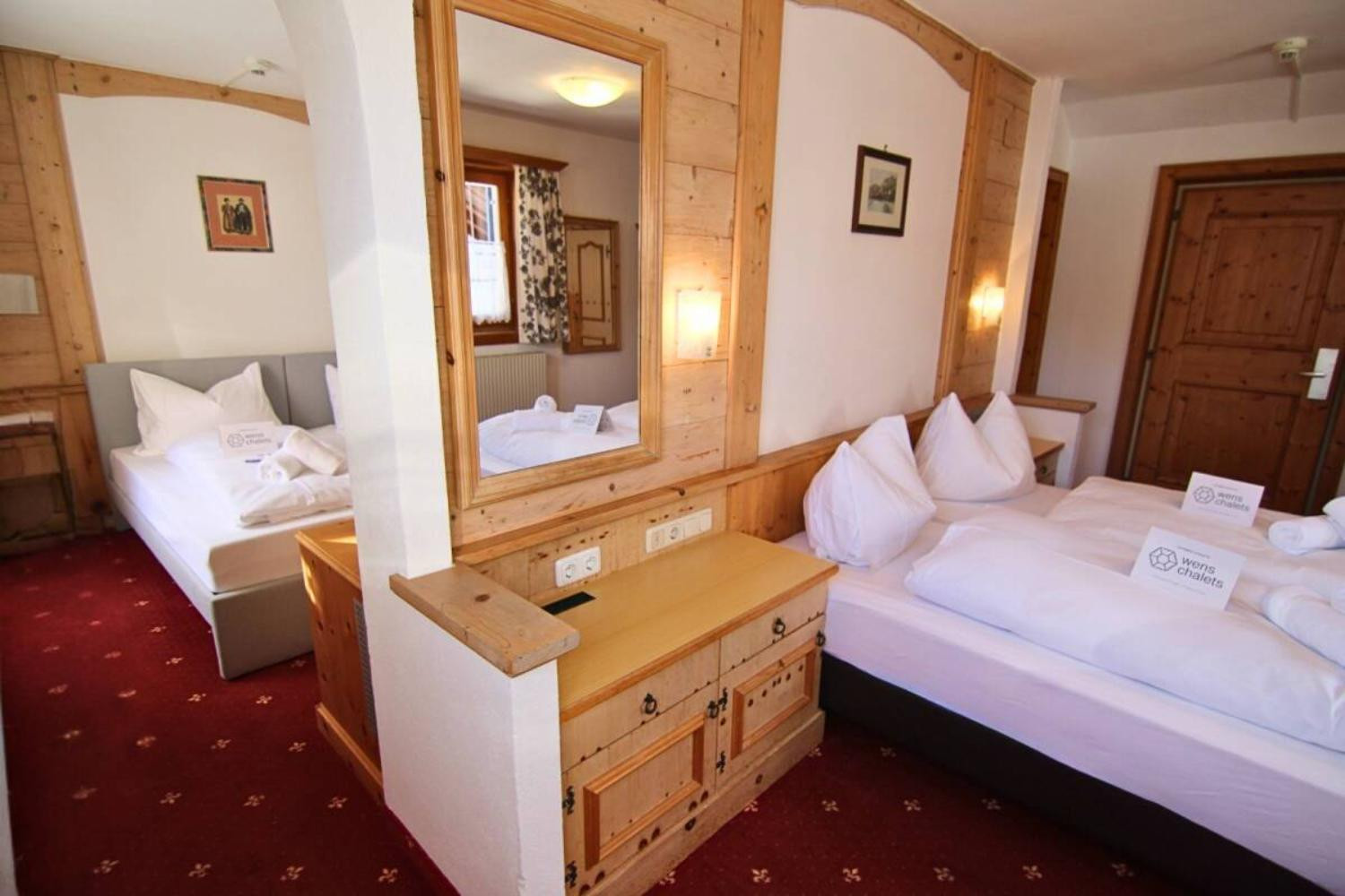 18-scalewidthwzeymdbd-all-inclusive-wintersport-tirolerhof-serfaus-familiekamer-1467272