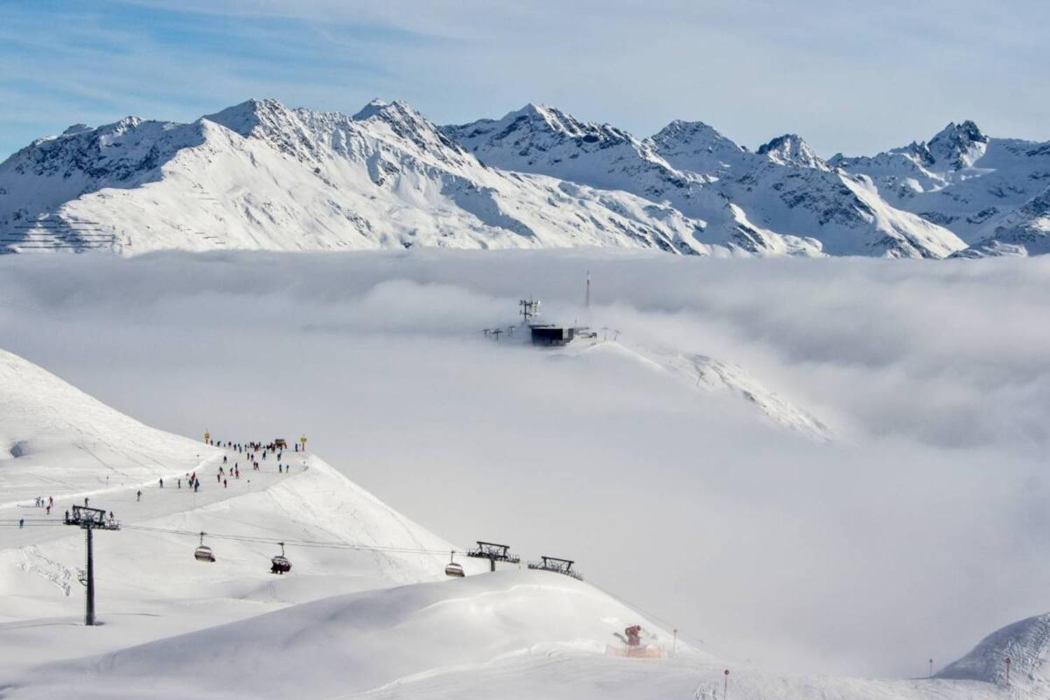 18-scalewidthwzeymdbd-catered-chalet-alber-sankt-anton-pistes-1466745