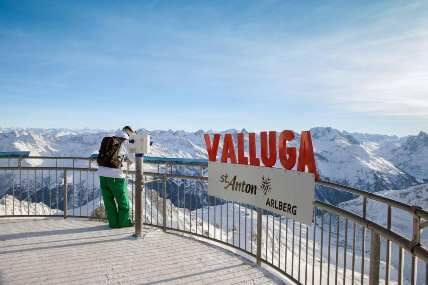 18-scalewidthwzeymdbd-catered-chalet-christoph-sankt-anton-valluga-1466860