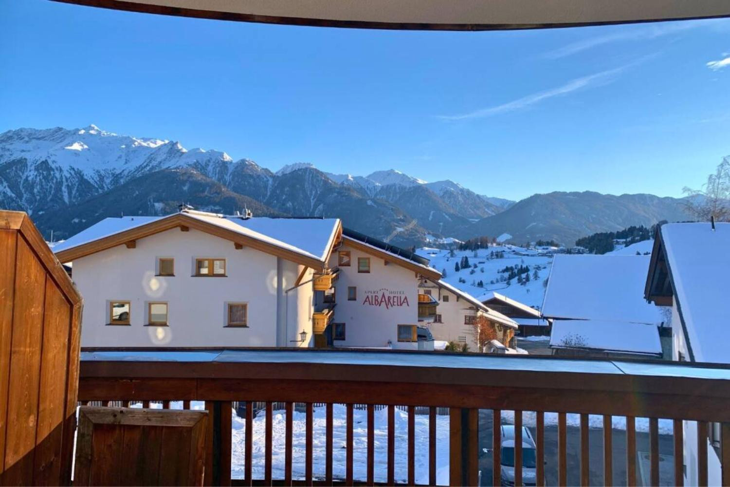 18-scalewidthwzeymdbd-catered-chalet-elfriede-fiss-inclusief-balkon-uitzicht-1466961 18-scalewidthwzeymdbd-catered-chalet-elfriede-fiss-inclusief-balkon-uitzicht-1466961