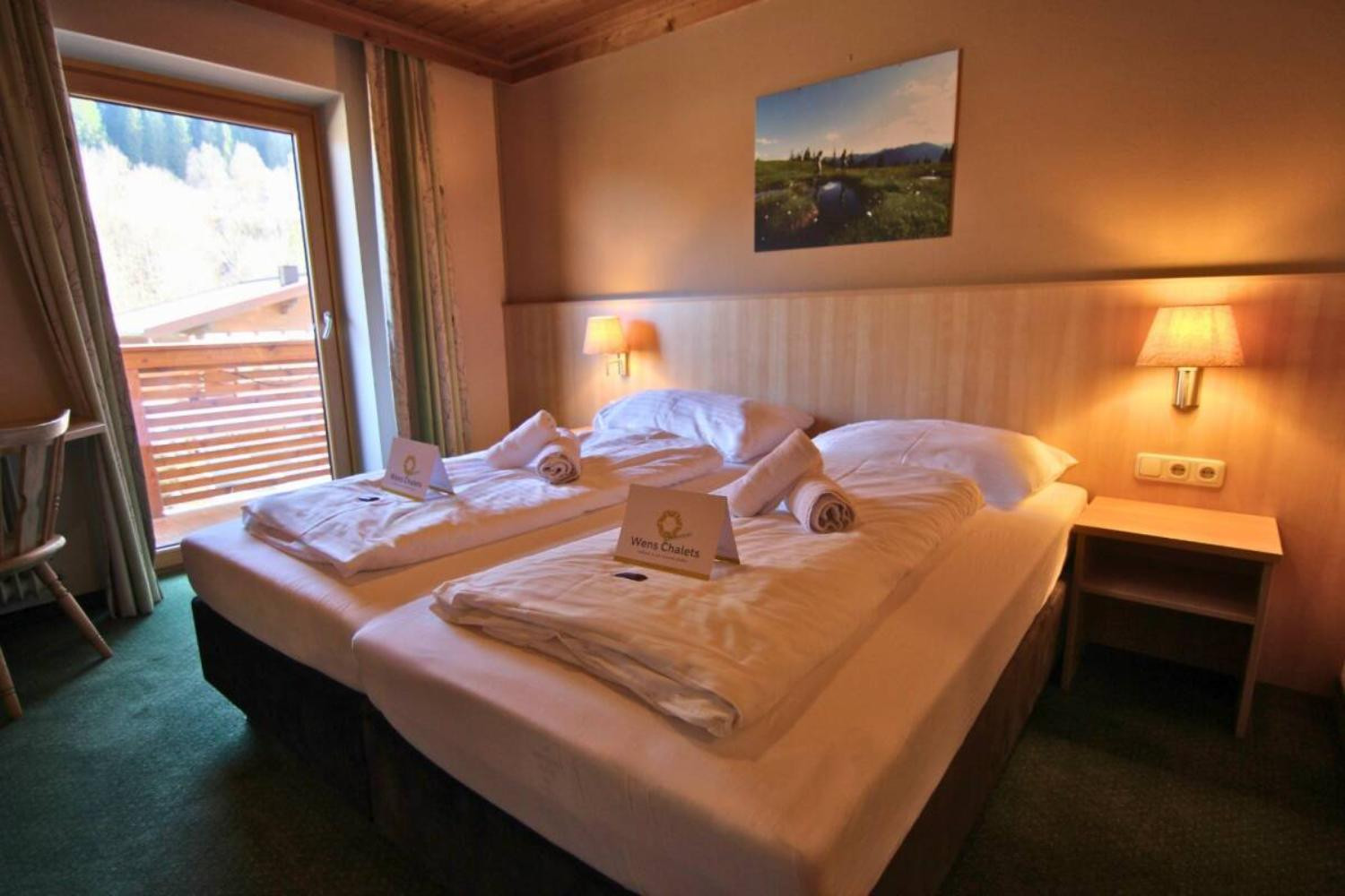 18-scalewidthwzeymdbd-groepsaccommodatie-alpensport-saalbach-hinterglemm-tweepersoonskamer-1466765