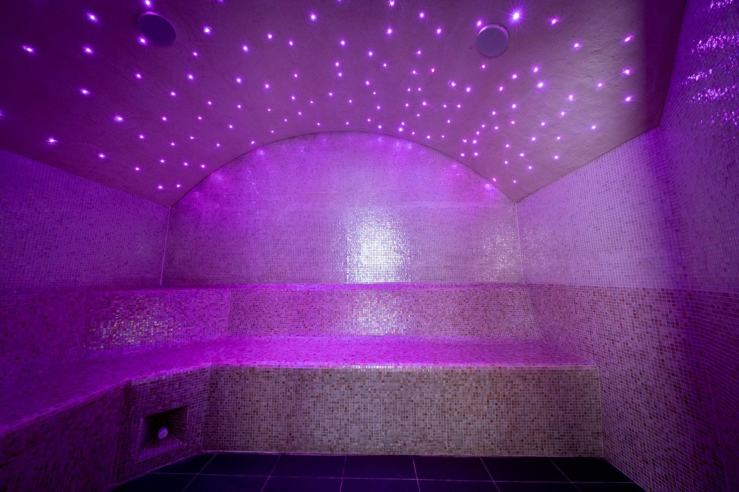 1867303f-3580-4e63-a5f9-acb4768abbea-1451463