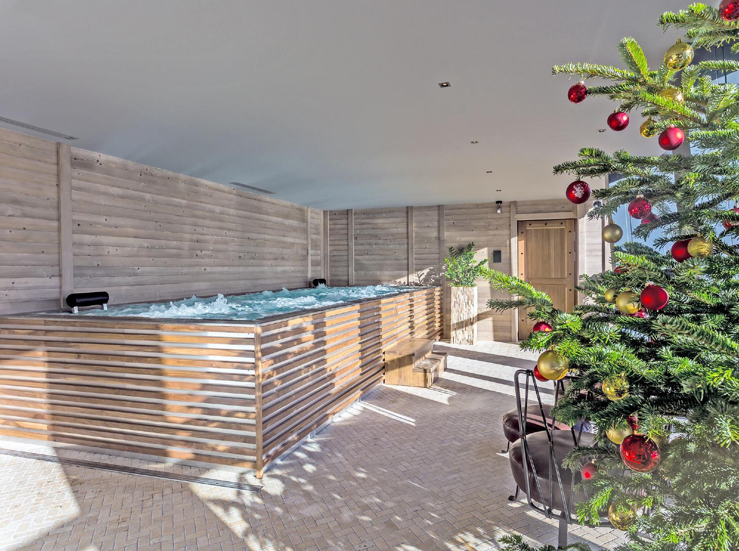 1893dac3-a95a-4d36-be28-b8b3b1a7ea09-1451881