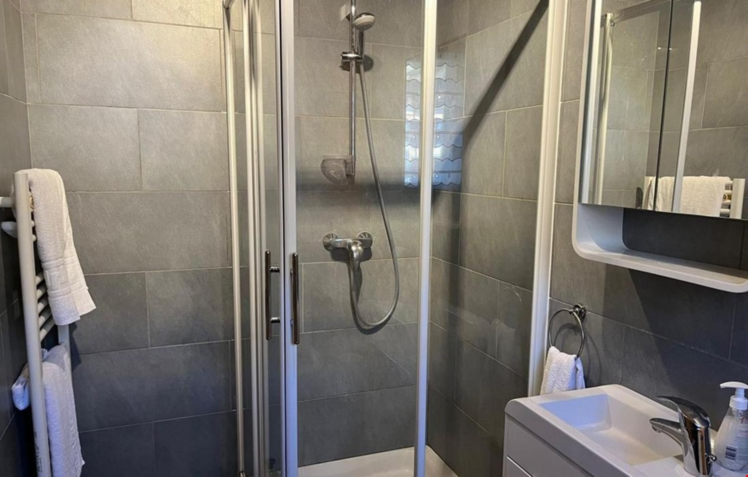 19-2304-tmpd71-location-ski-les-deux-alpes-chalet-odalys-erika-15-892179