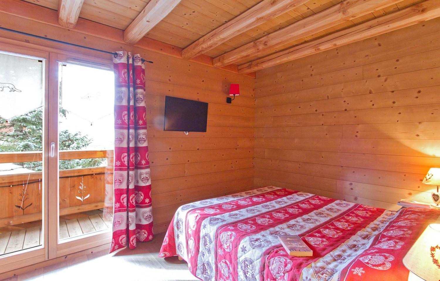 19-2711-tmp8b70-location-ski-les-deux-alpes-chalet-odalys-le-renard-lodge-11-899794