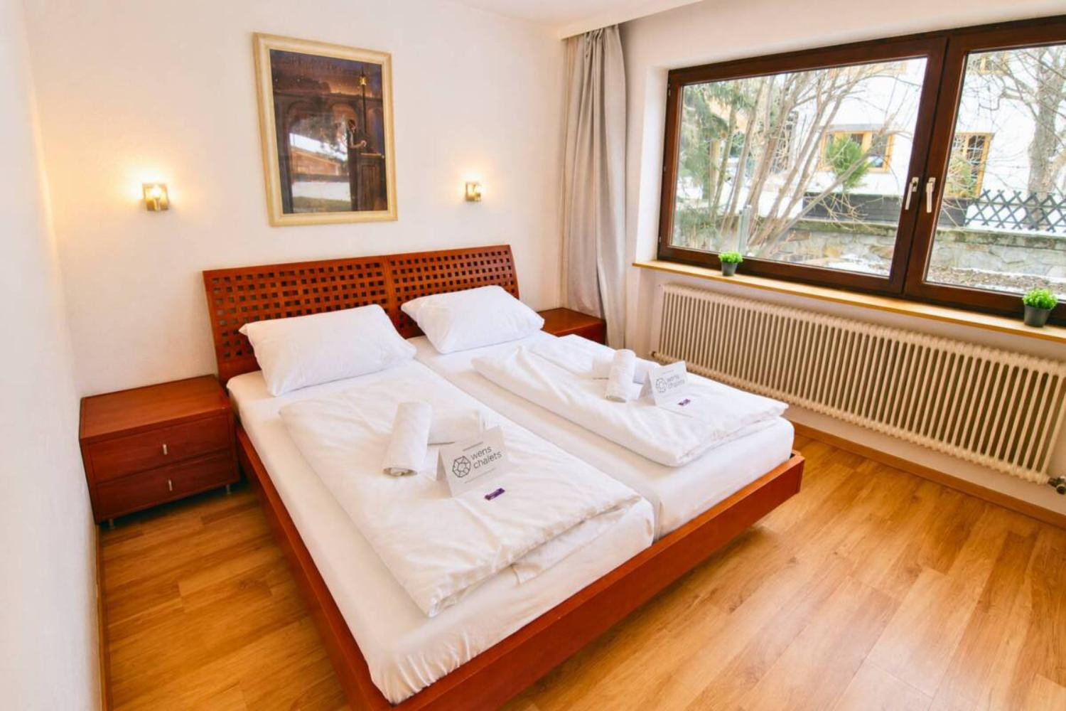 19-scalewidthwzeymdbd-catered-chalet-alber-sankt-anton-tweepersoonskamer-1466746