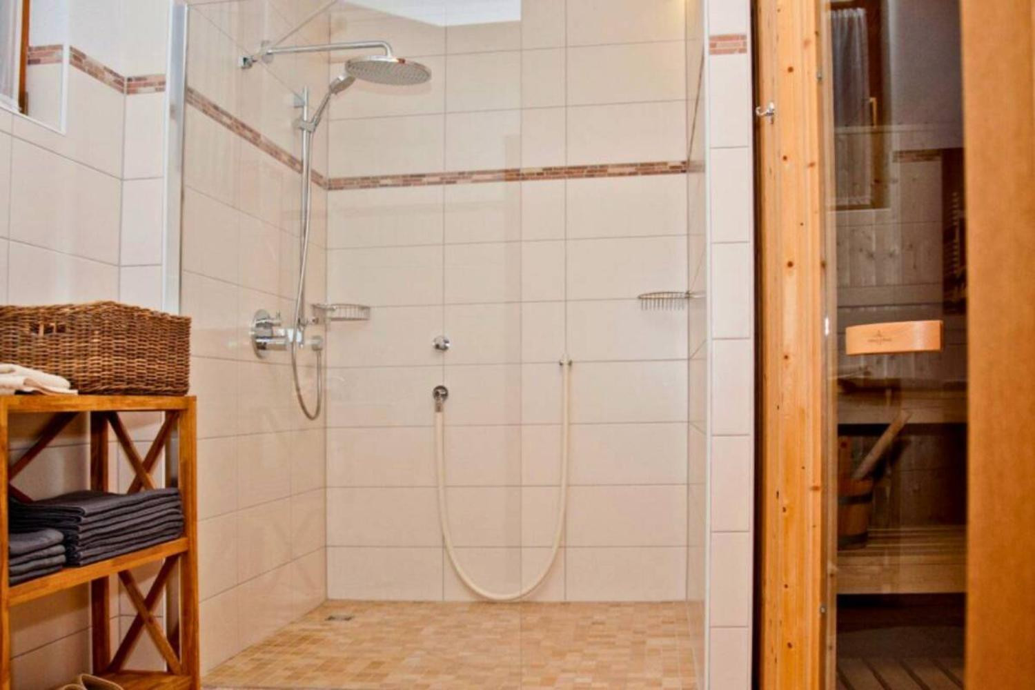 19-scalewidthwzeymdbd-catered-chalet-anna-maria-sankt-anton-sauna-1466822