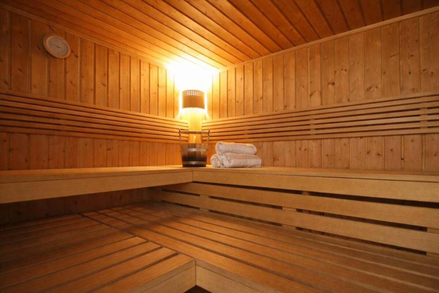 19-scalewidthwzeymdbd-catered-chalet-gabl-sankt-anton-inclusief-sauna-1466999