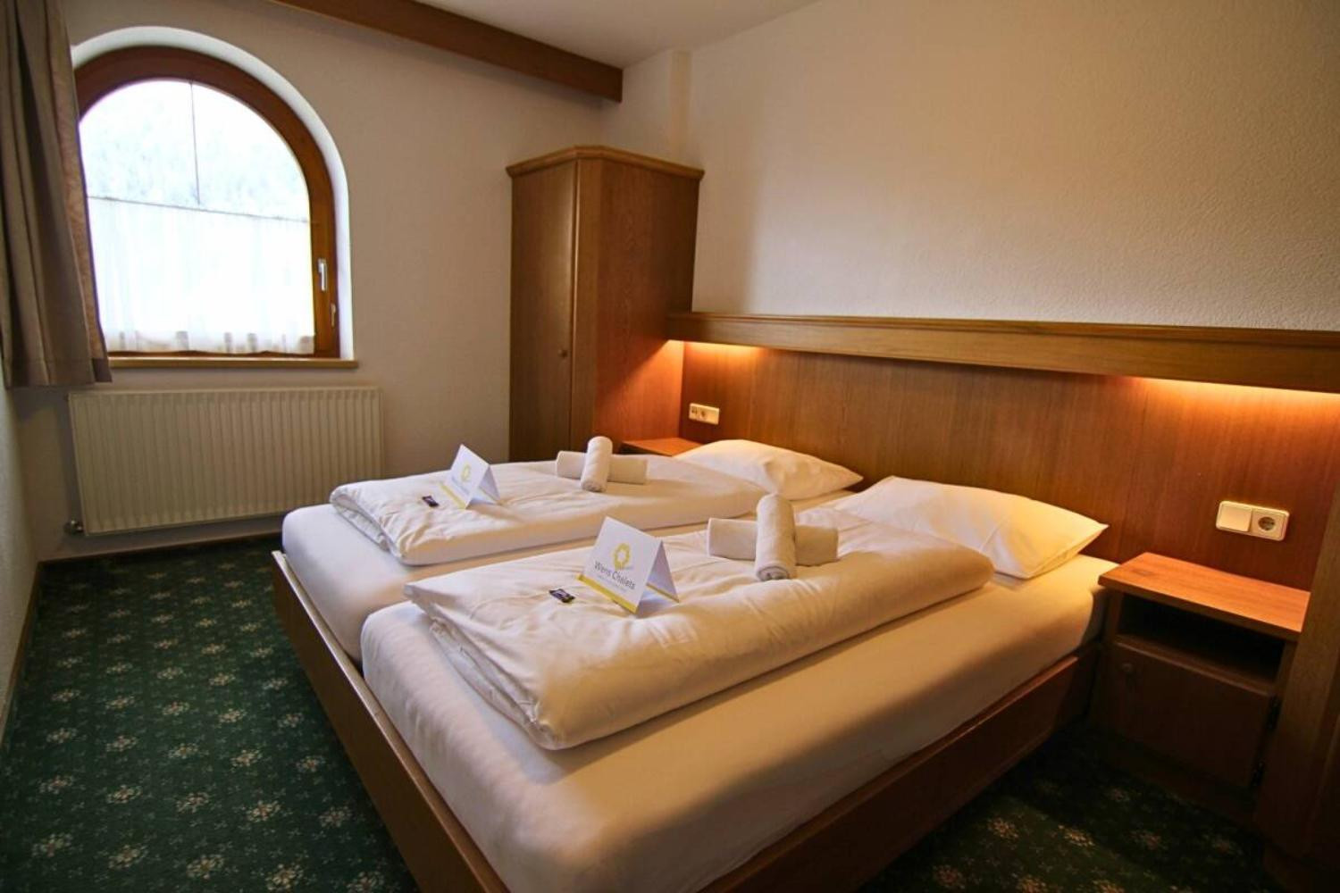 19-scalewidthwzeymdbd-catered-chalet-gretl-serfaus-tweepersoonskamer-1467021 19-scalewidthwzeymdbd-catered-chalet-gretl-serfaus-tweepersoonskamer-1467021