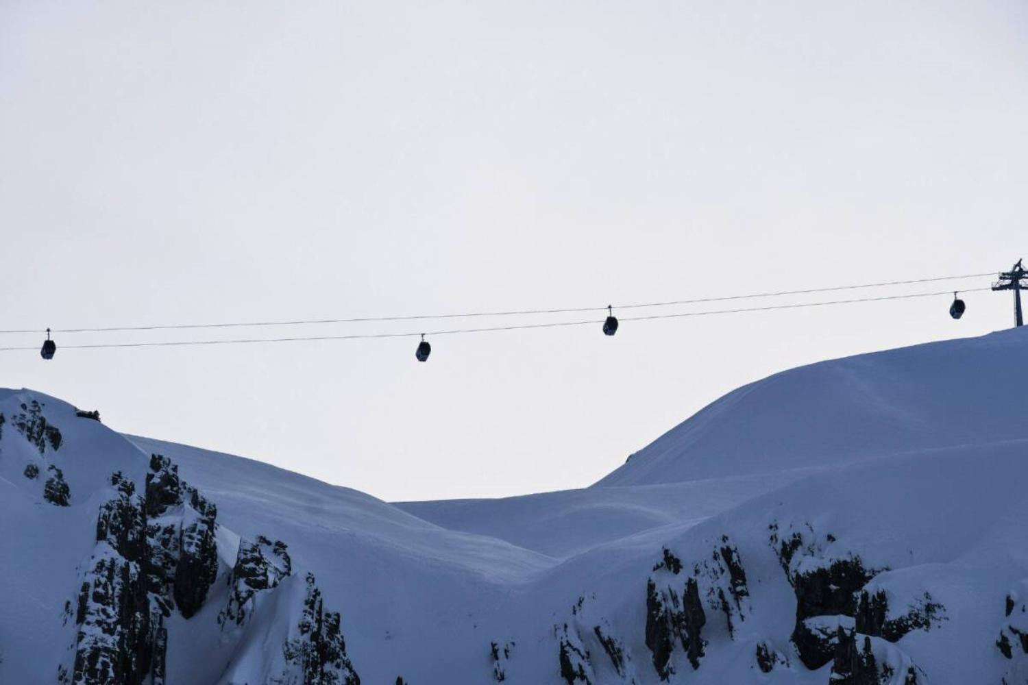 19-scalewidthwzeymdbd-catered-chalet-levett-st-anton-flexbahn-1467132