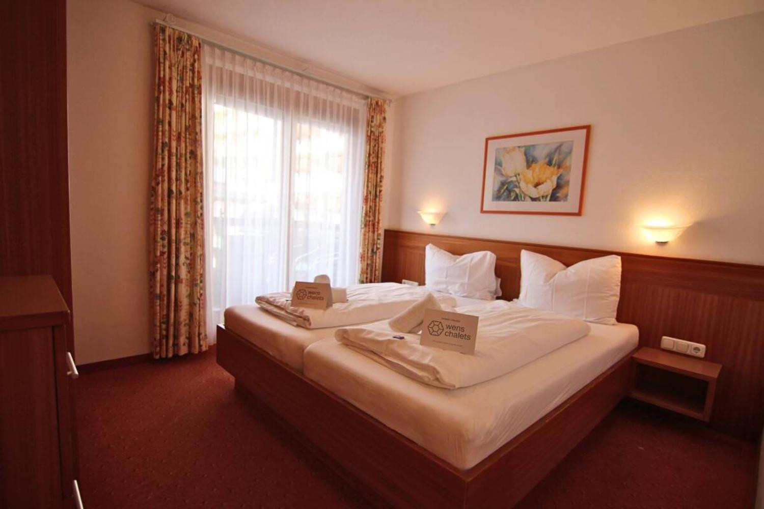 19-scalewidthwzeymdbd-vakantiehuis-tirolerhof-apart-serfaus-tweepersoonskamer-1467300 19-scalewidthwzeymdbd-vakantiehuis-tirolerhof-apart-serfaus-tweepersoonskamer-1467300