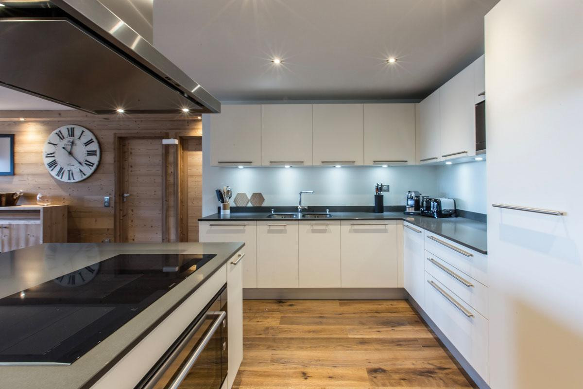 19keystonev2-c09-13-1147949