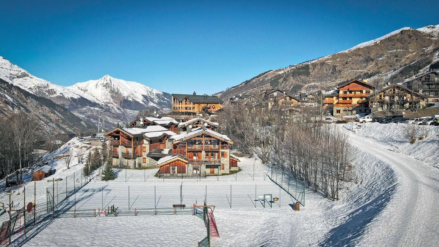 1a32991e-17a7-4d68-a99c-57dfc3f7345a-1451175