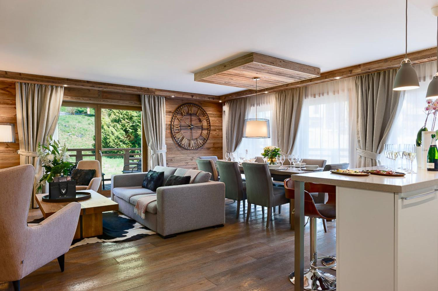 1annapurna-appartement-b203-10-938302