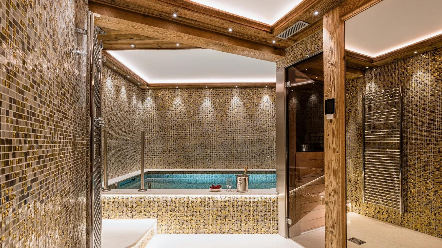 1bdb6603-1660-43bb-abf6-c96ee744def6-1451377