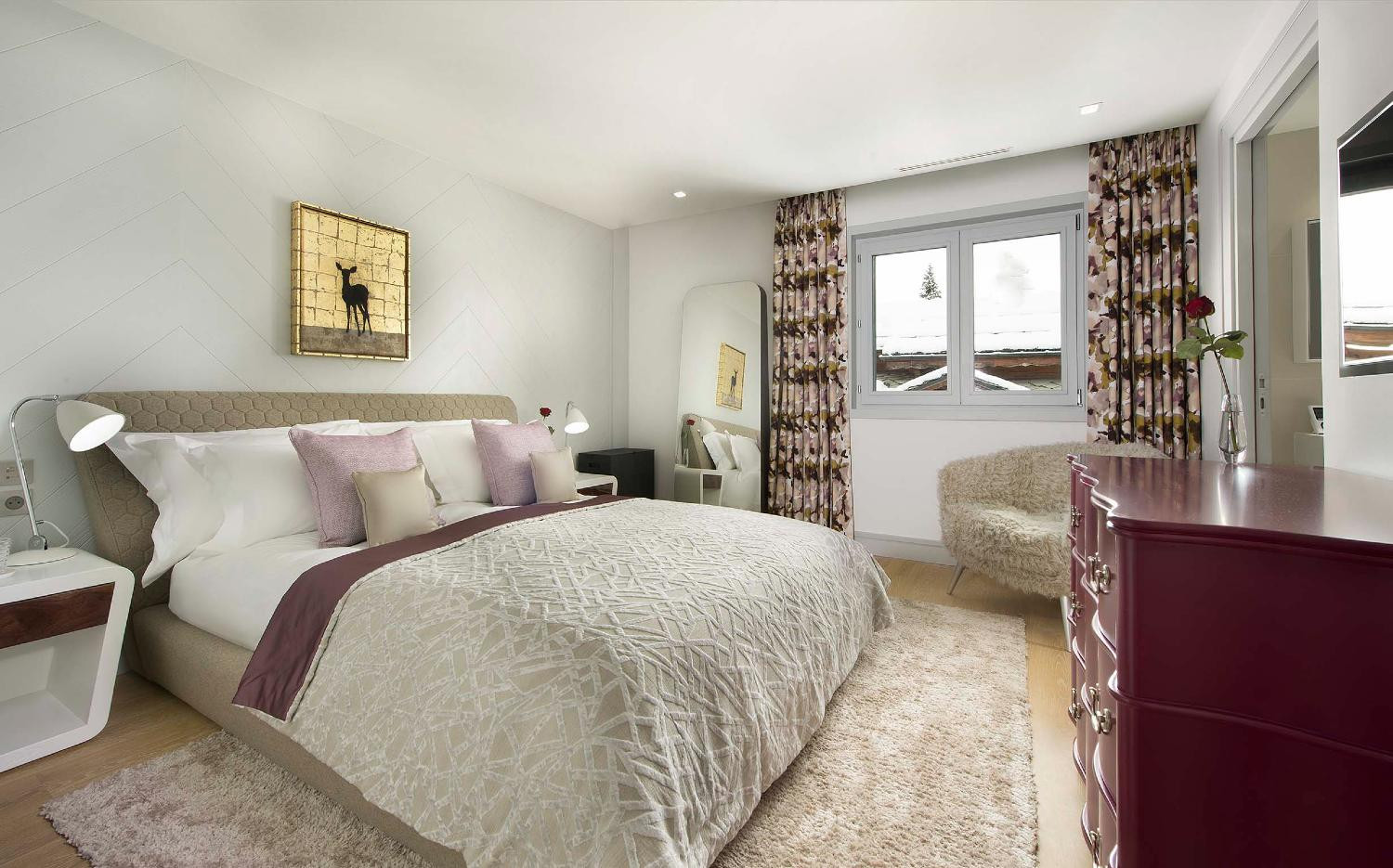 1d81b040-612e-4b84-b05c-dc361622e9f1-1451736