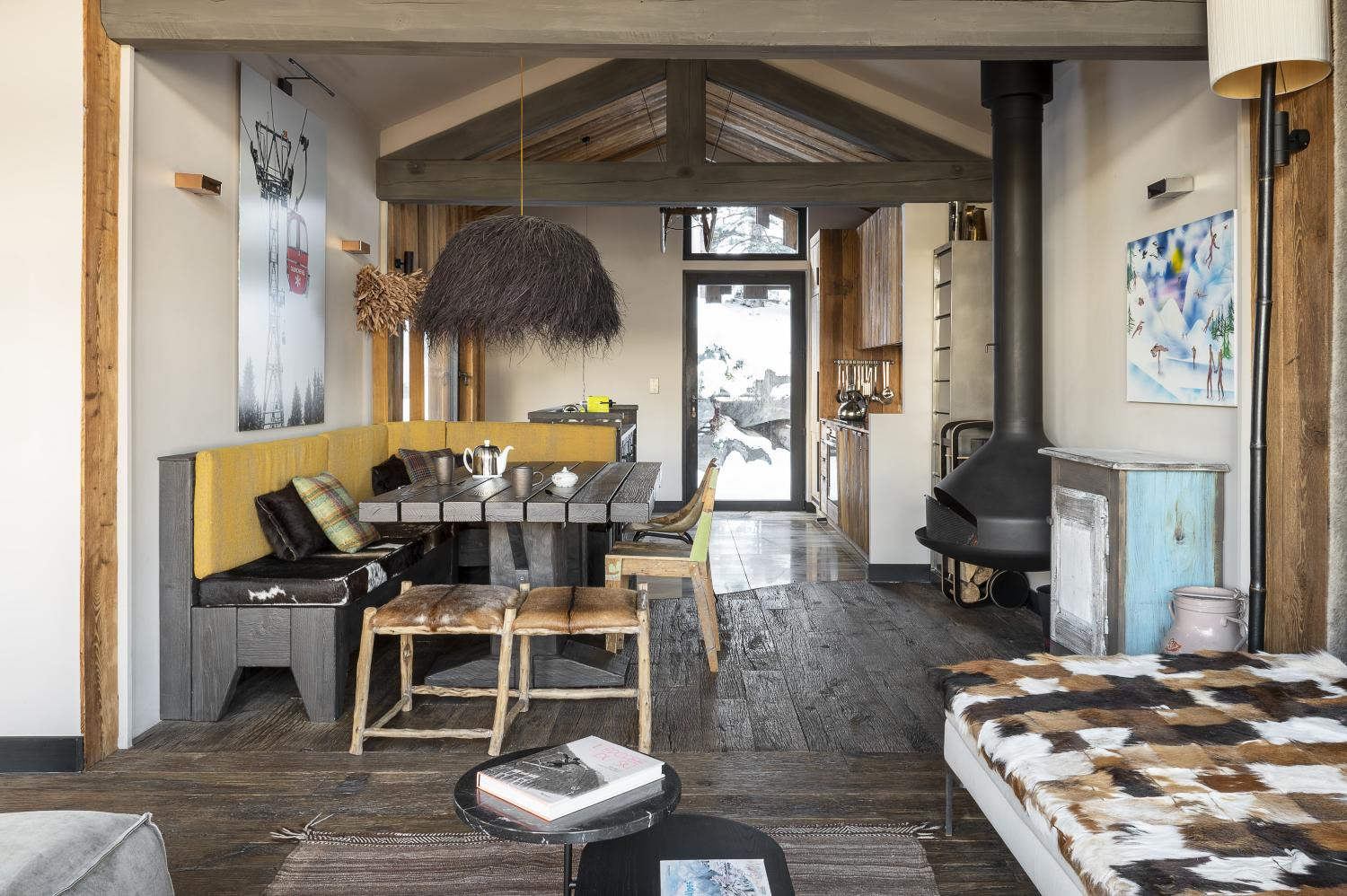 1f07bc55-a87e-4d04-a431-e2d94ae5fc49-1451834