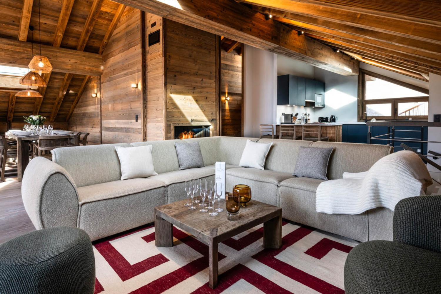 1falcon-meribel-philippe-gal-f21-095-1450239