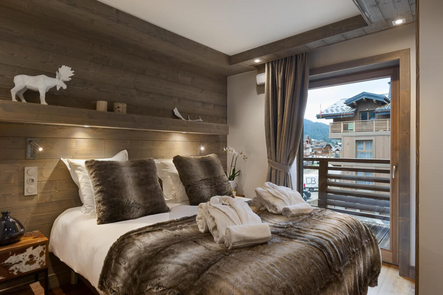 1kangto-provisoires-annapurna-appartemenntb2056-799454 1kangto-provisoires-annapurna-appartemenntb2056-799454