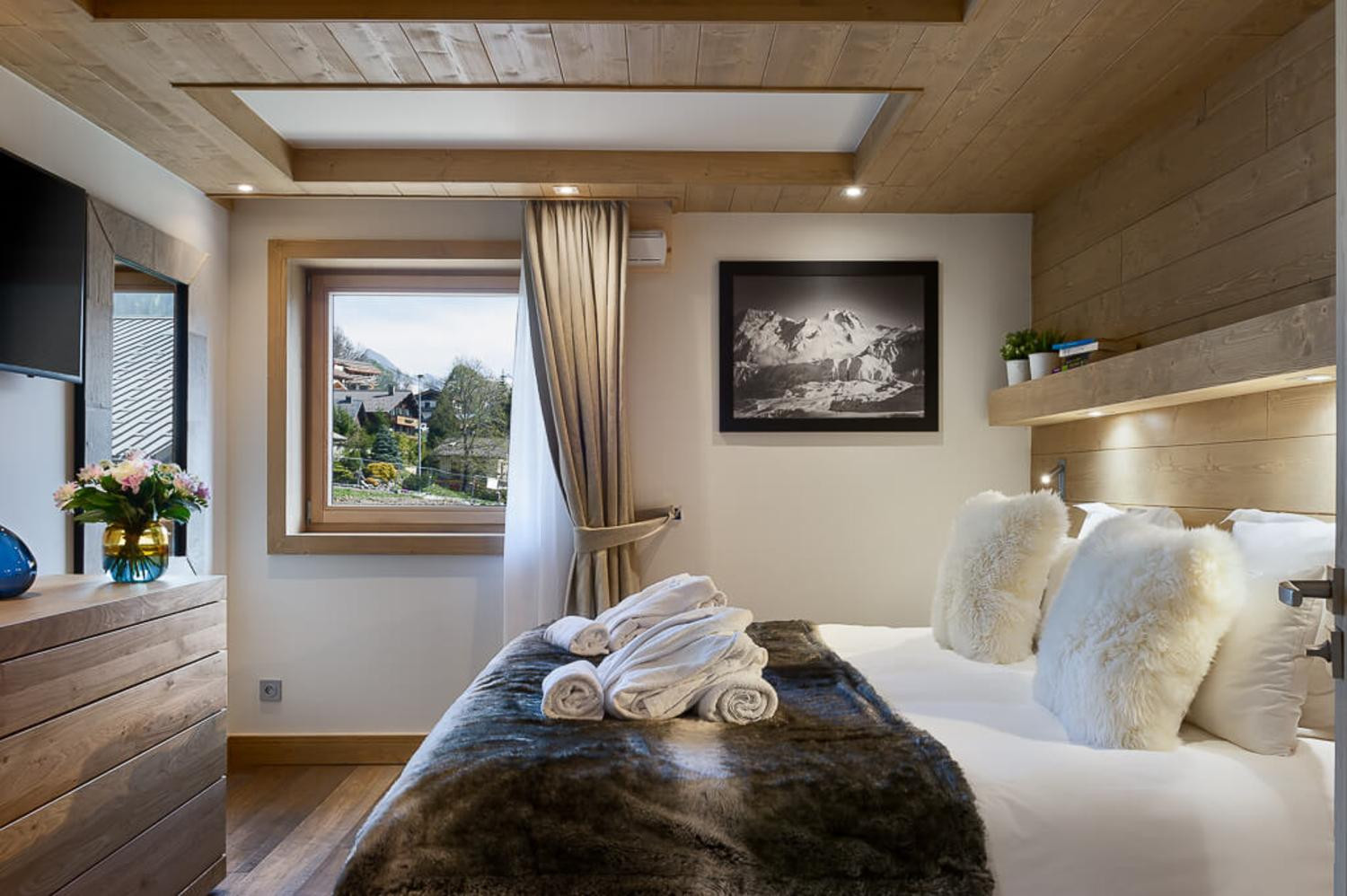 1kangto-provisoires-annapurna-appartementb2035-799452 1kangto-provisoires-annapurna-appartementb2035-799452