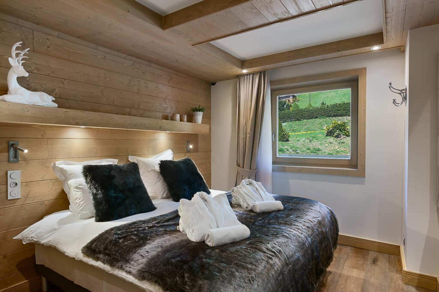 1kangto-provisoires-annapurna-appartementb2037-799453 1kangto-provisoires-annapurna-appartementb2037-799453