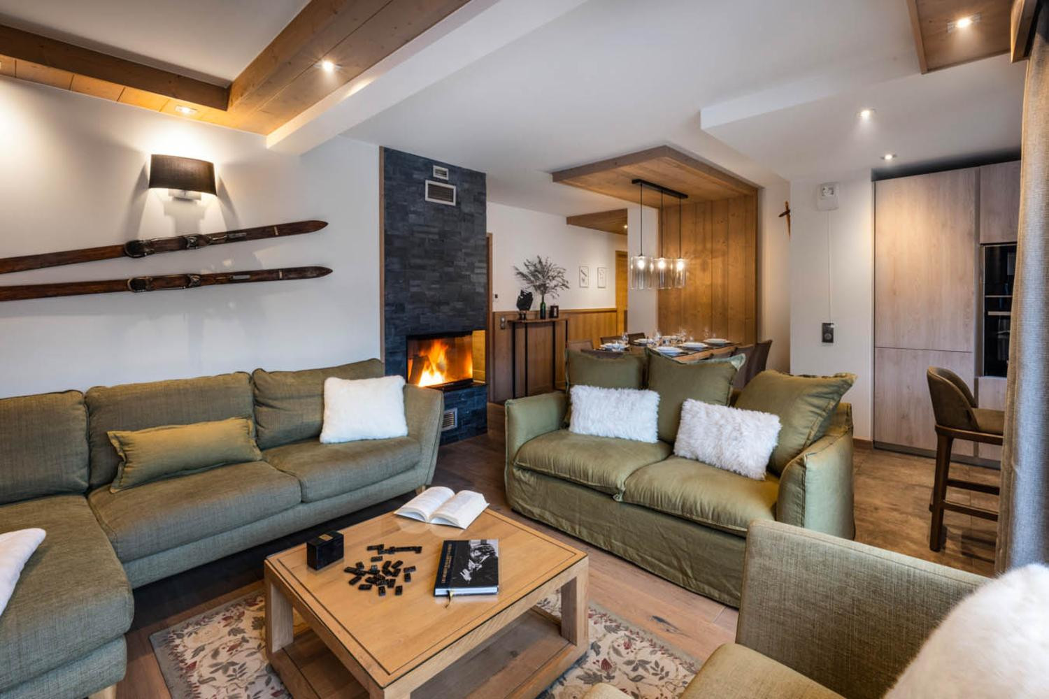 1mammoth-lodge-courchevel-philippe-gal-d14-032-1147888