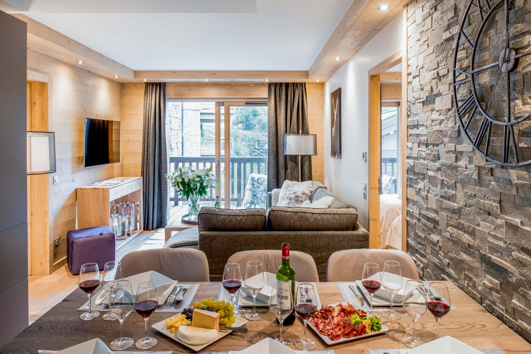 1mammoth-lodge-d09-005-1147819 1mammoth-lodge-d09-005-1147819