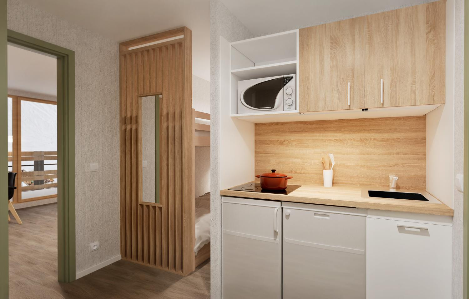 2-1705-tmp6e2a-location-ski-val-thorens-residence-odalys-tourotel-4-946236