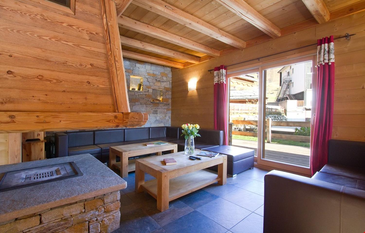 2-2122-tmp43d7-location-ski-les-deux-alpes-chalet-odalys-prestige-lodge-2-892146