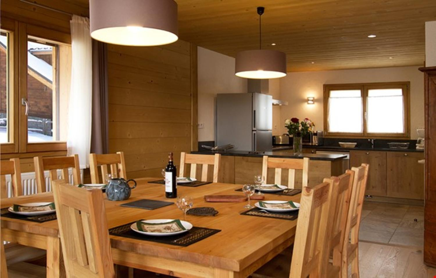2-2240-location-ski-les-deux-alpes-chalet-odalys-levanna-orientale-4-892156