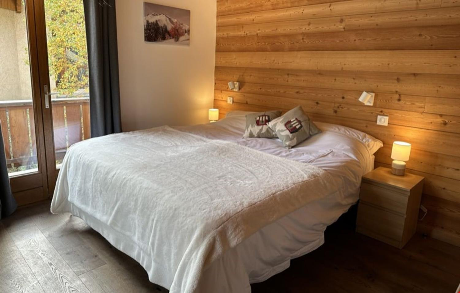 2-2304-tmp435a-location-ski-les-deux-alpes-chalet-odalys-erika-4-892174