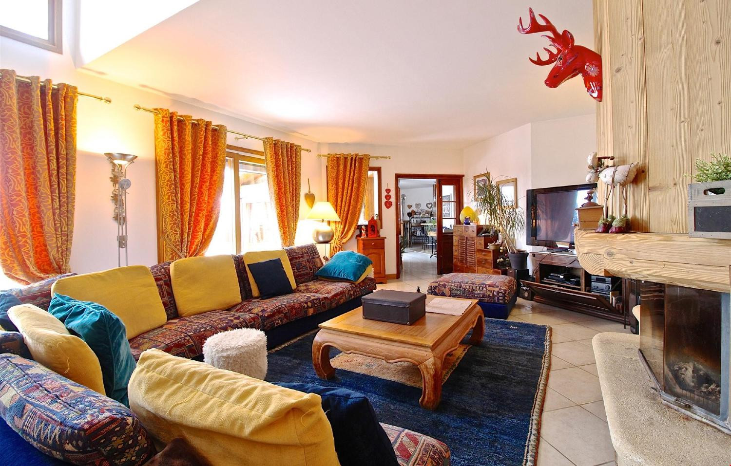 2-2799-tmpa5e1-location-chalet-ski-les-deux-alpes-le-mountain-lodge-2-899832