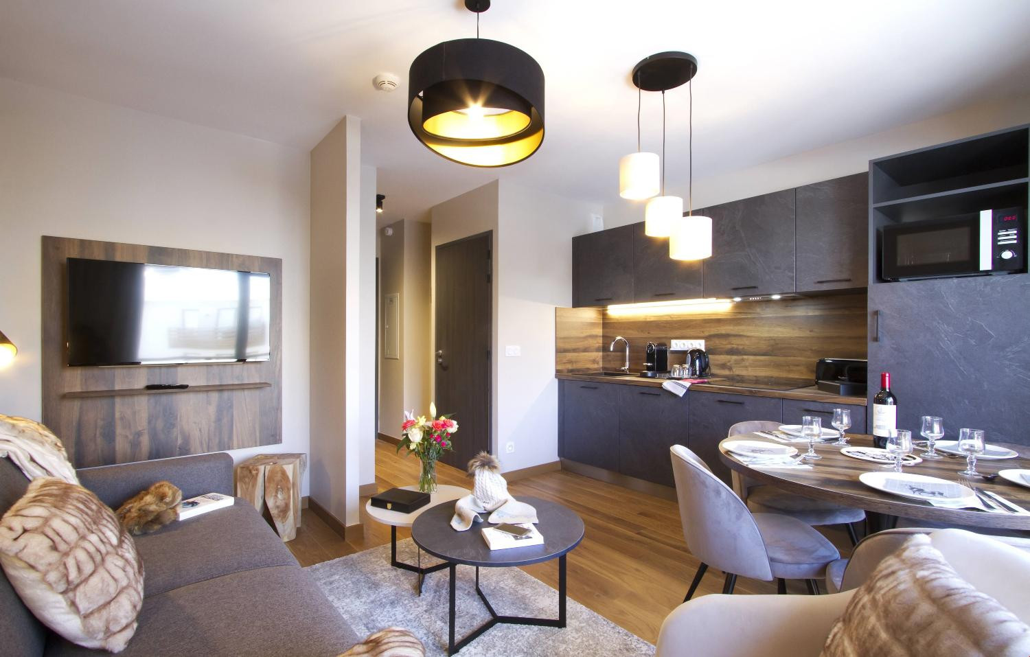 2-2896-location-vacances-alpe-huez-appart-hotel-prestige-odalys-eclose-2-999870