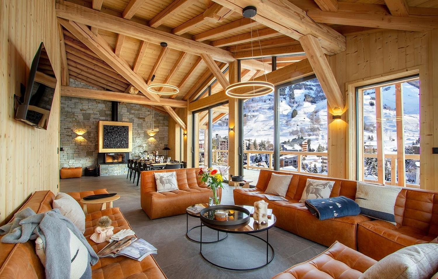 2-3799-tmp8c82-location-ski-les-deux-alpes-chalet-l-hermine-2-907454