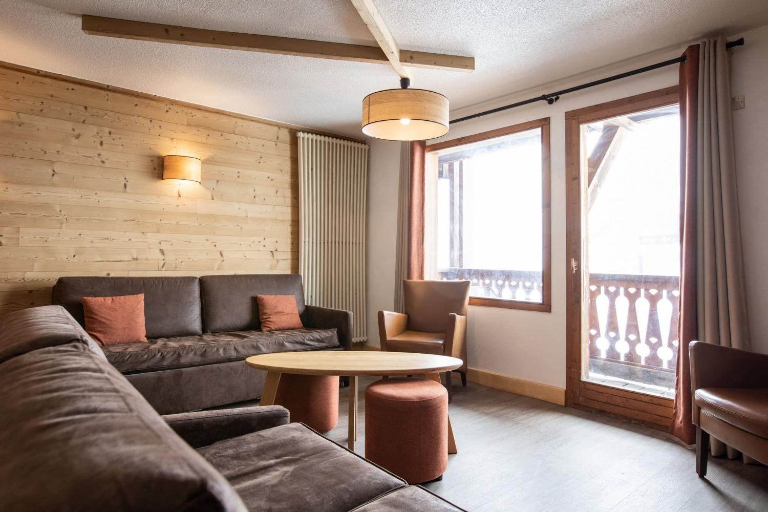 2-appt-10-12-pers-026-lesbalcons-valchaviere-2-c-manureyboz-1-1462790 2-appt-10-12-pers-026-lesbalcons-valchaviere-2-c-manureyboz-1-1462790
