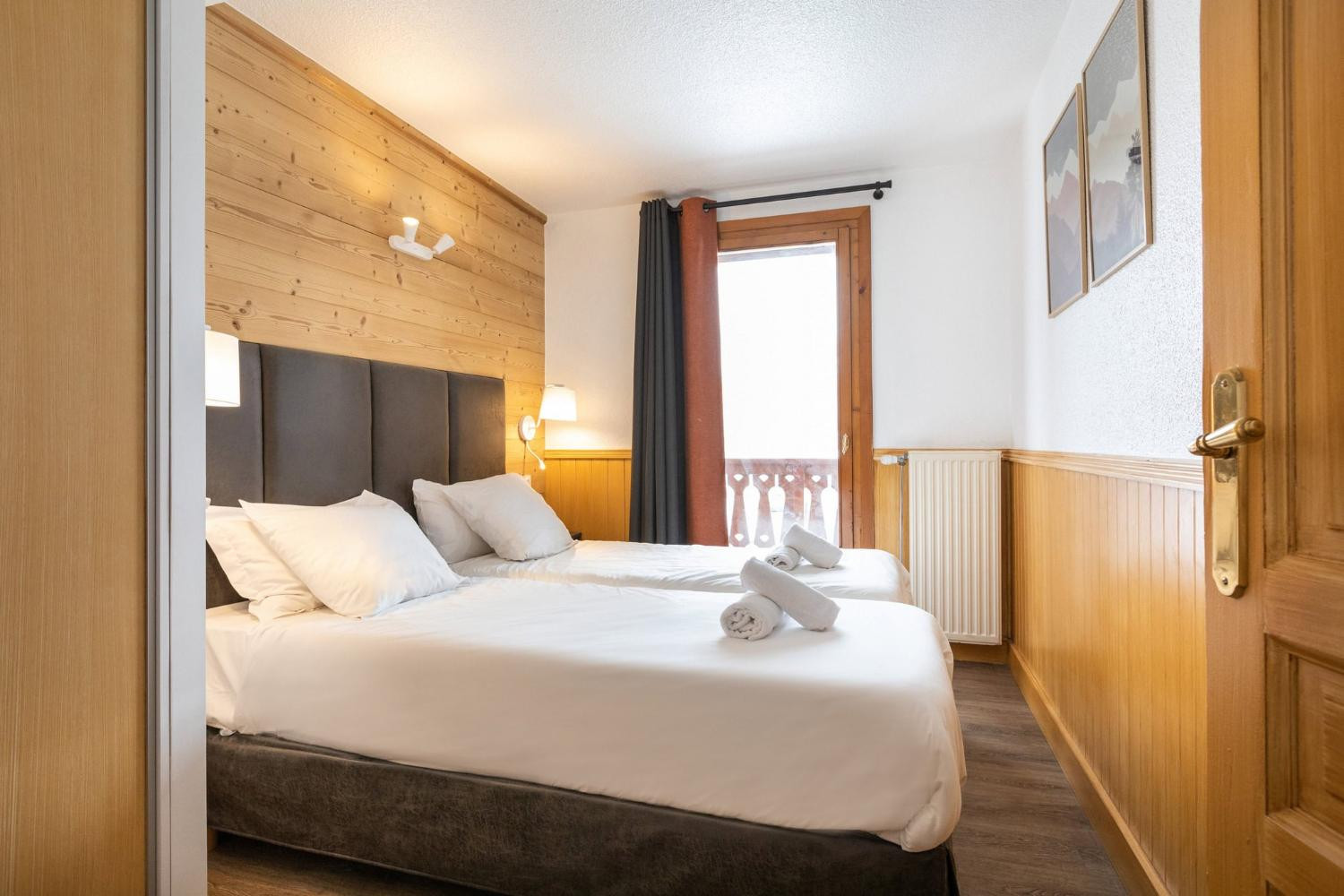 2-appt-6-pers-02-lesbalcons-valchaviere-1-c-manureyboz-1-1462709