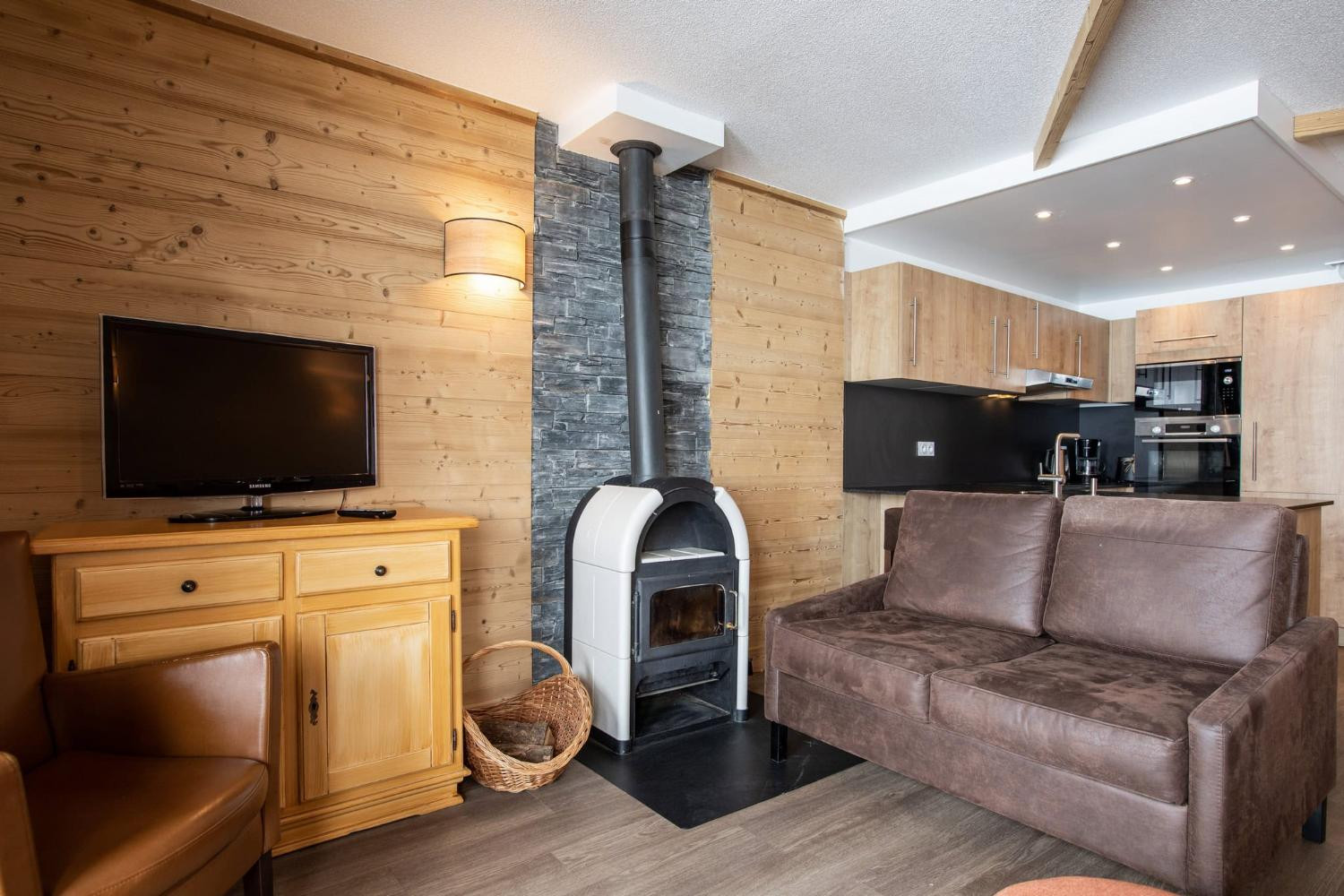 2-appt-8-10-pers-025-lesbalcons-valchaviere-2-c-manureyboz-1-1462690