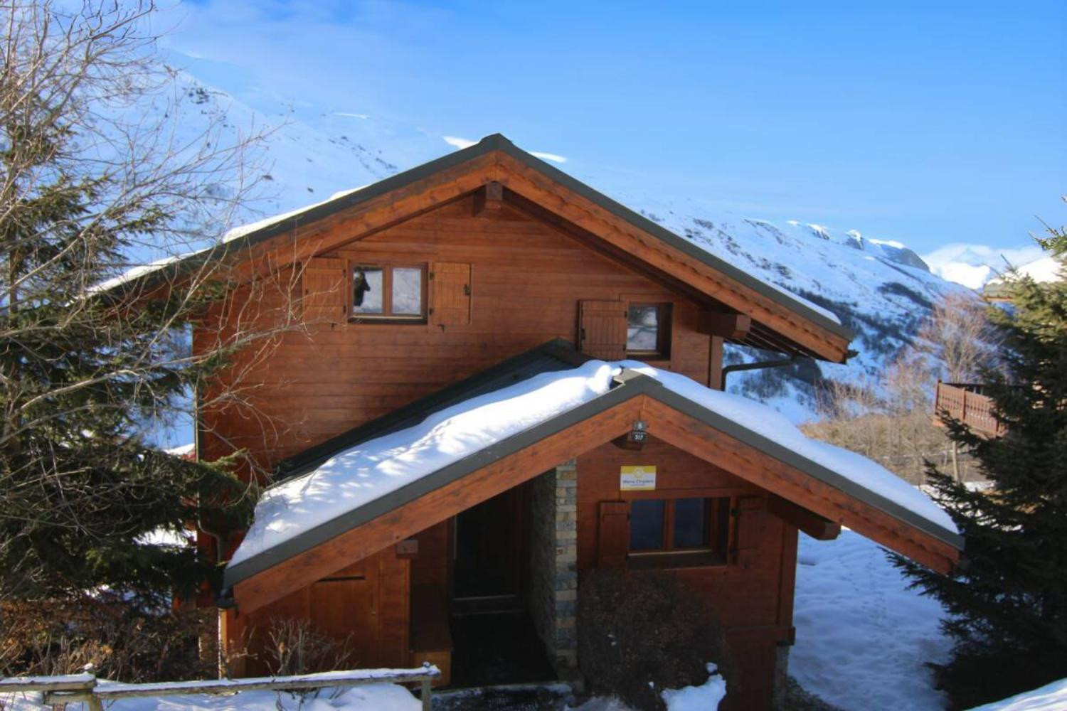 2-chalet-le-panicaut-v3-scalewidthwzeymdbd-1465670