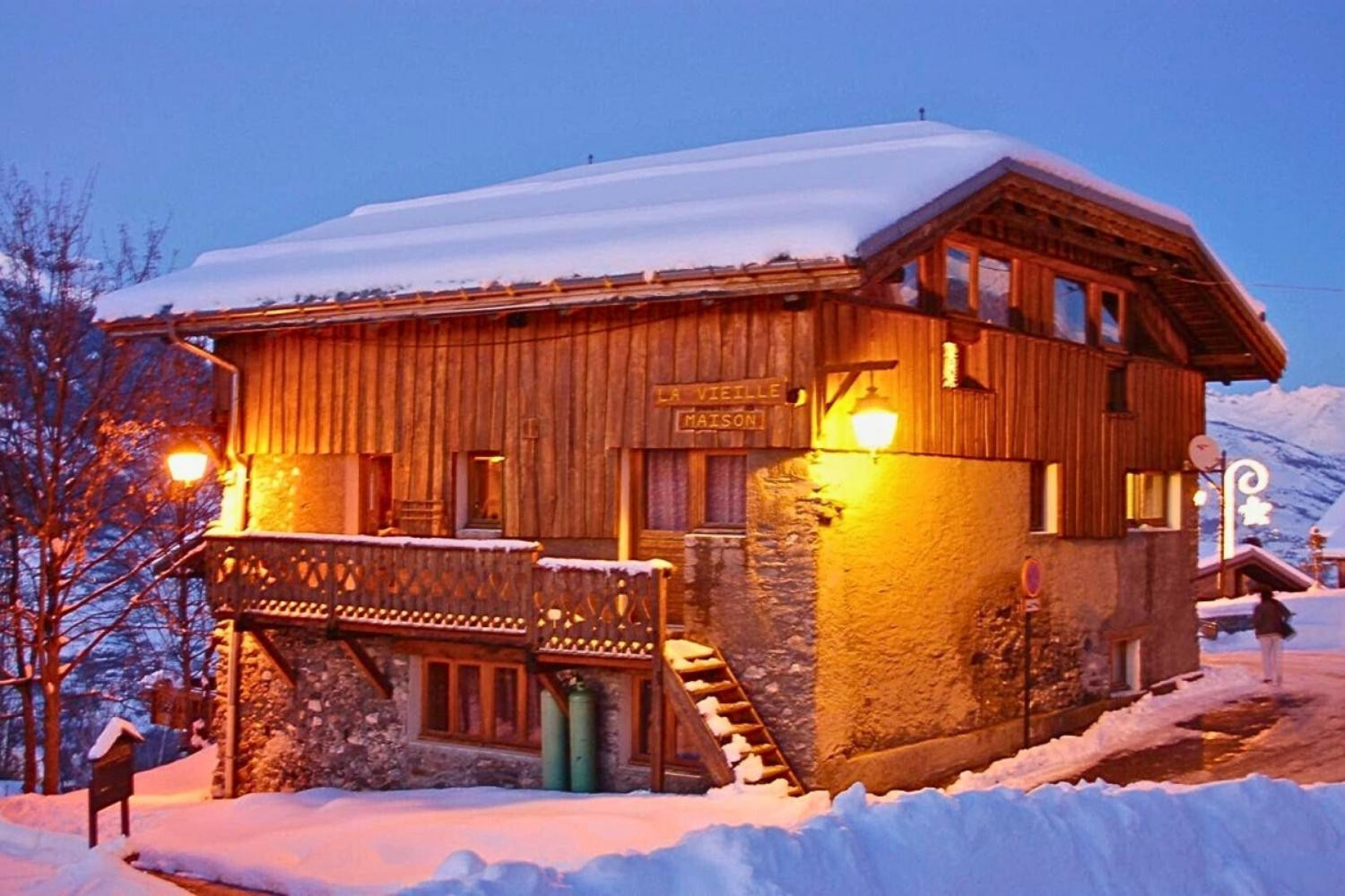2-la-vieille-maison-v2-scalewidthwzeymdbd-1466639