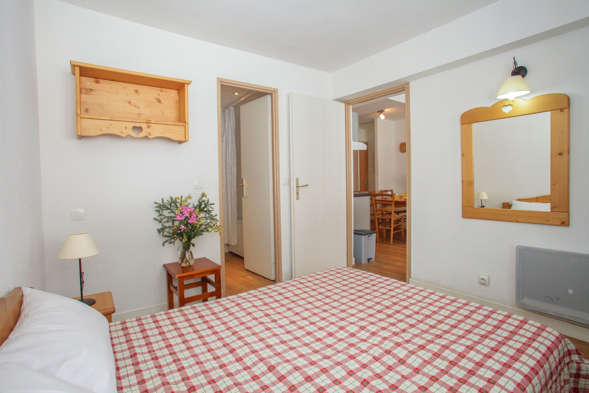 20-152-tmpdb92-location-ski-tignes-residence-odalys-le-rond-point-des-pistes-7-946121