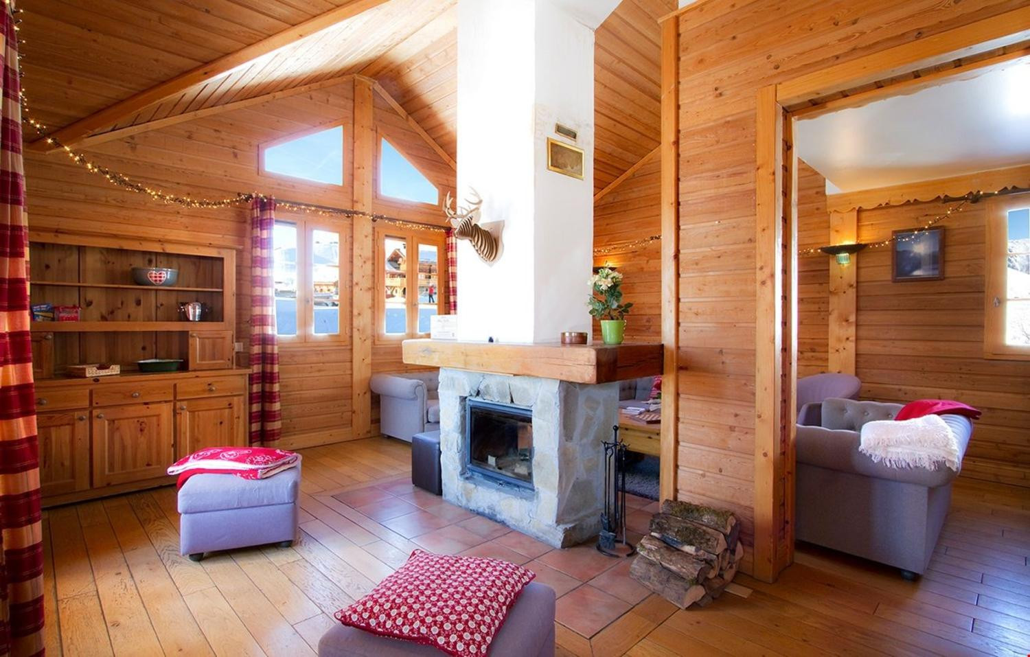 20-3022-tmp8f1e-location-alpe-d-huez-chalet-odalys-diane-2-930479