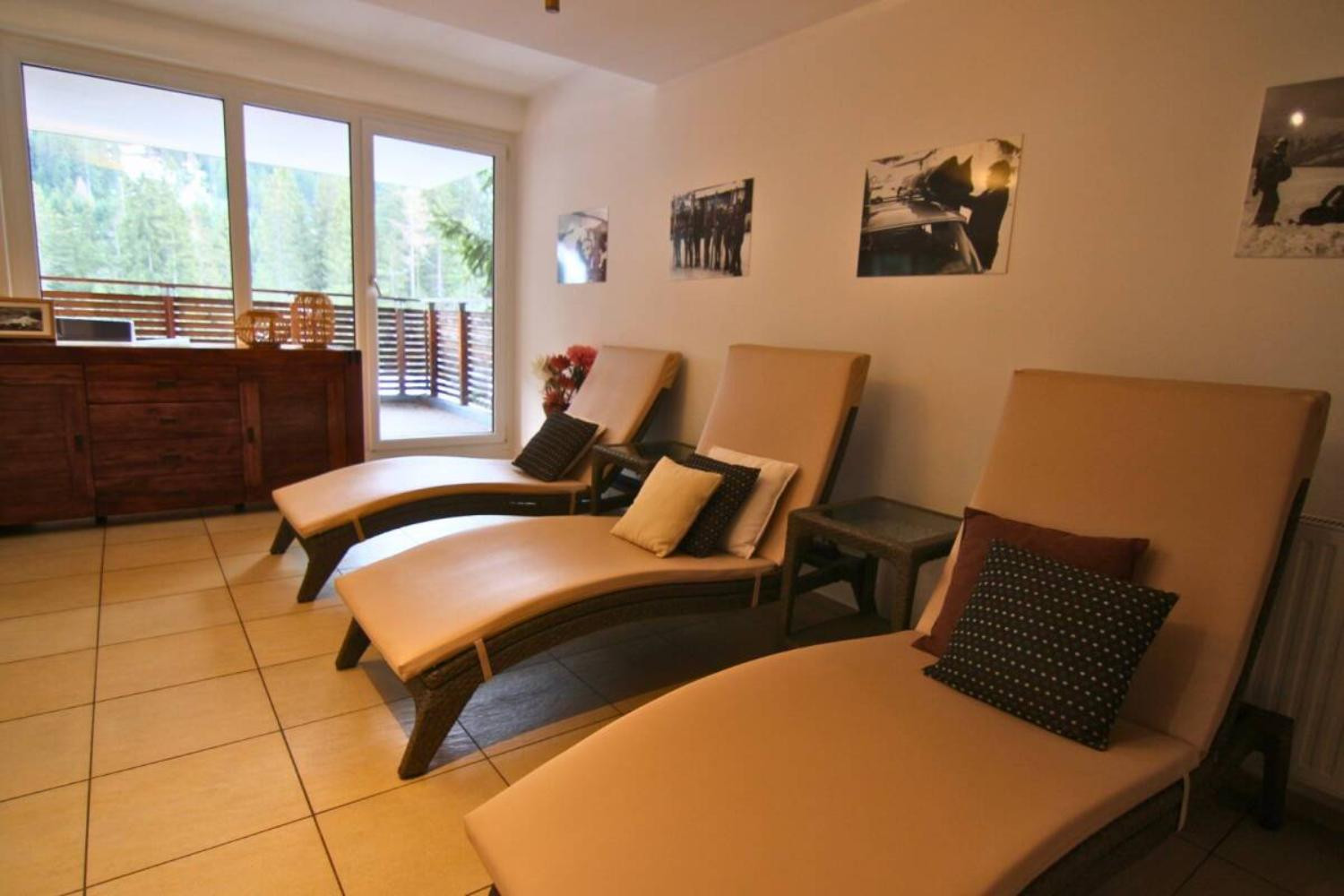 20-scalewidthwzeymdbd-catered-chalet-gabl-sankt-anton-wellnessruimte-1467000