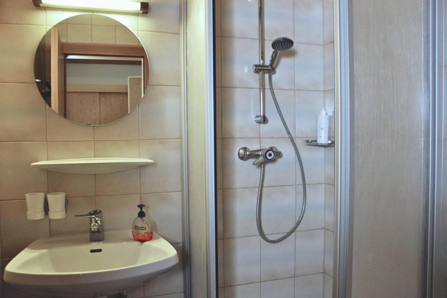 20-scalewidthwzeymdbd-catered-chalet-sonnwend-fieberbrunn-badkamer-1467234 20-scalewidthwzeymdbd-catered-chalet-sonnwend-fieberbrunn-badkamer-1467234