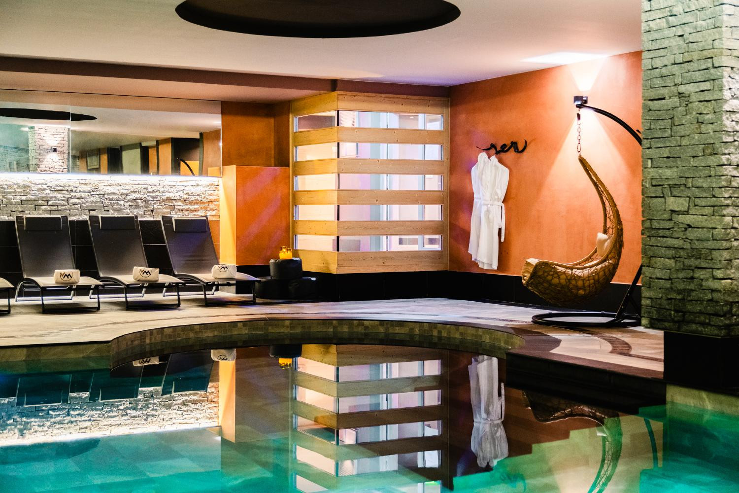 20250522-villagemontana-photos-1-1449480