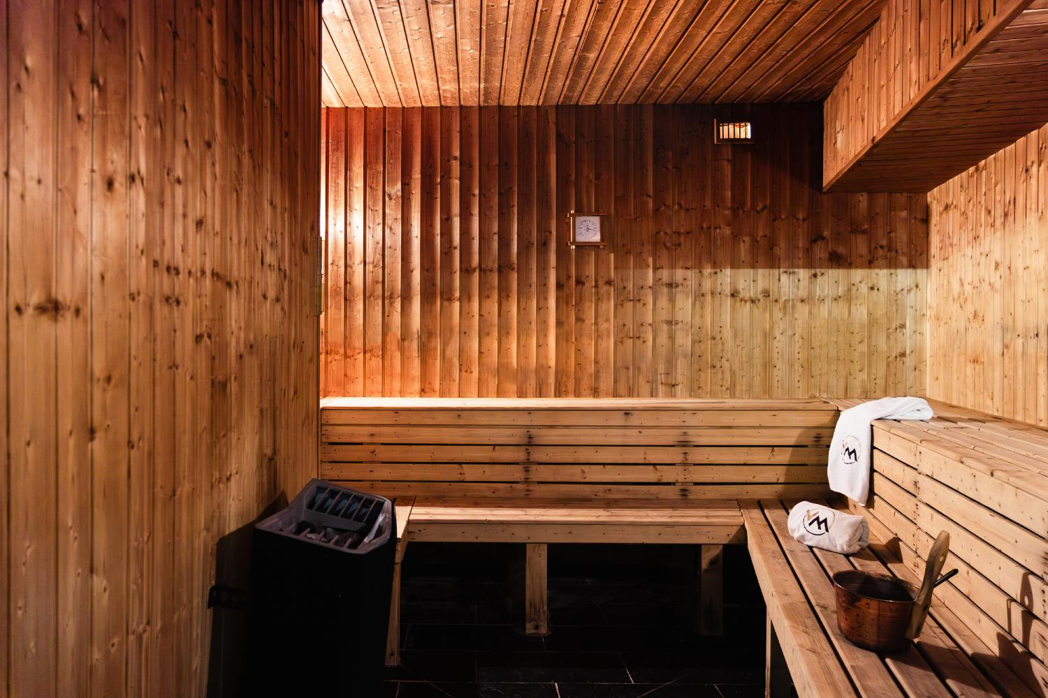 20250522-villagemontana-photos-5-1449482