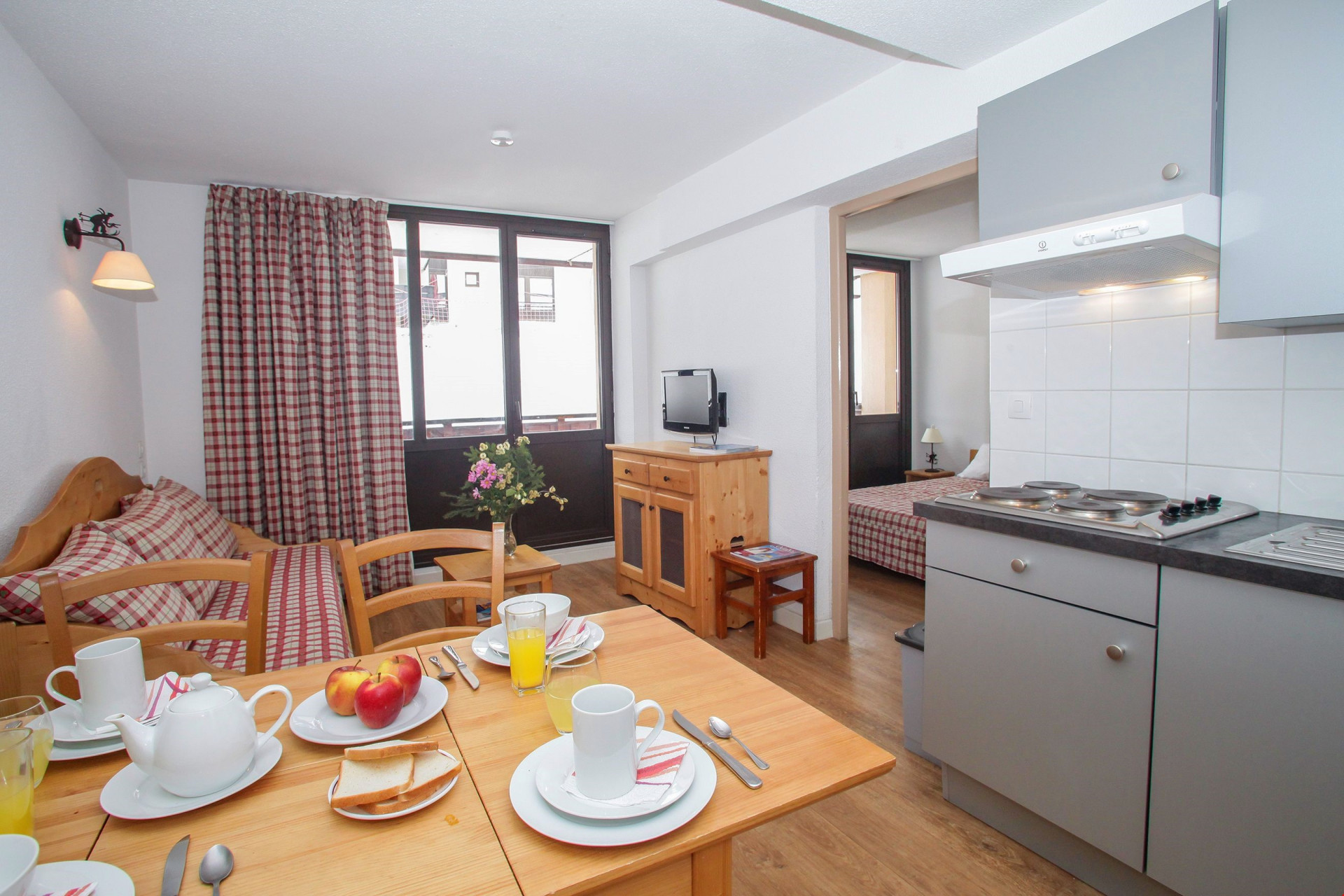 21-152-tmpdba4-location-ski-tignes-residence-odalys-le-rond-point-des-pistes-8-946186