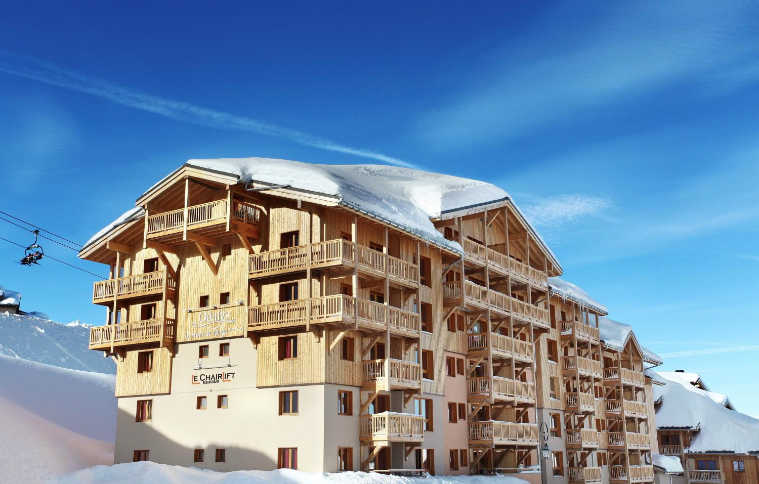 21-2420-location-ski-plagne-village-residence-prestige-odalys-front-de-neige-22-938358