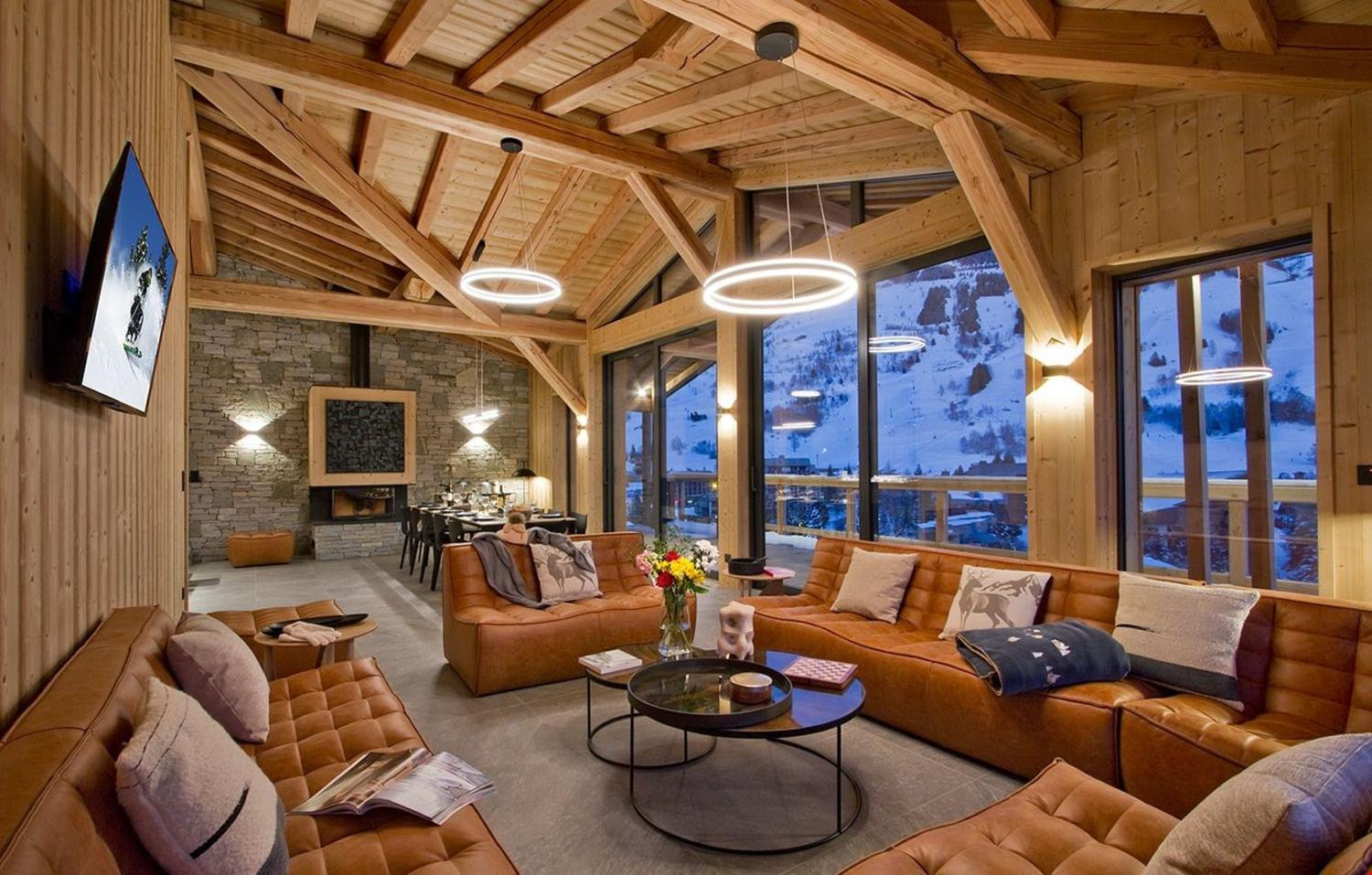 21-3799-location-ski-les-deux-alpes-chalet-l-hermine-21-907460