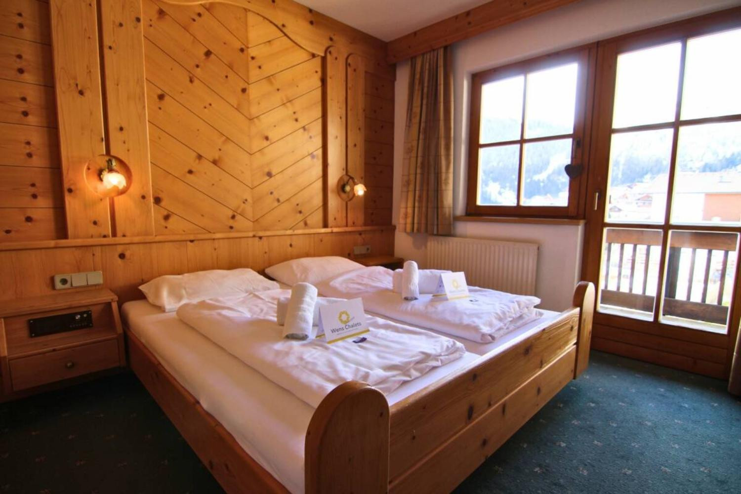 21-scalewidthwzeymdbd-catered-chalet-elfriede-fiss-tweepersoonskamer-appartement-15-1466964 21-scalewidthwzeymdbd-catered-chalet-elfriede-fiss-tweepersoonskamer-appartement-15-1466964